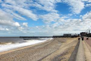 Lowestoft