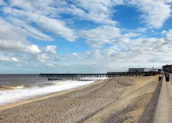 Lowestoft