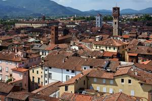 Lucca