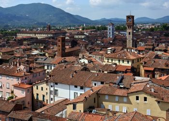 Lucca