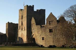 Ludlow