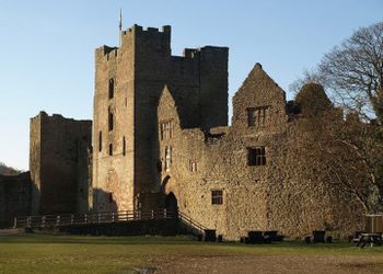 Ludlow