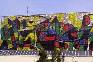 Ludwigshafen