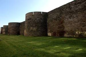 Lugo