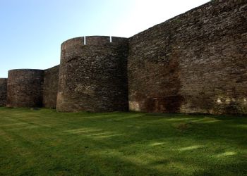 Lugo