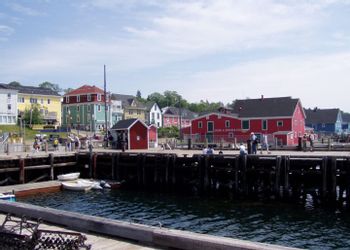 Lunenburg