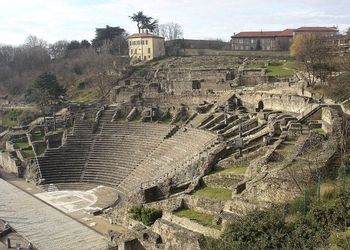 Lyon