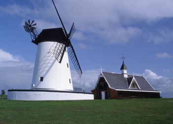 Lytham St Annes