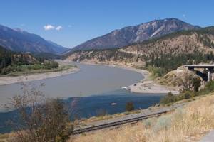Lytton