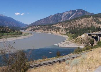 Lytton