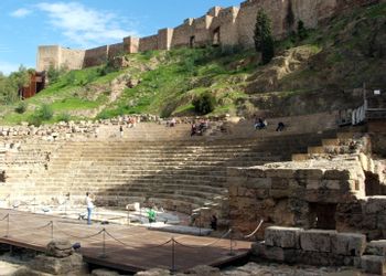 Málaga