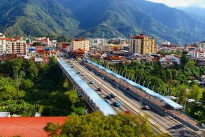 Mérida