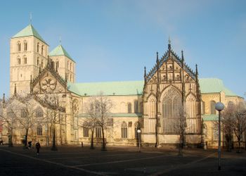 Münster
