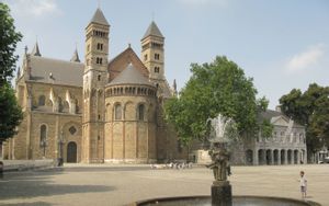 Maastricht