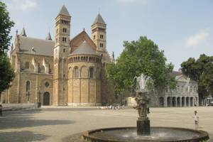 Maastricht