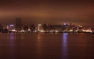 Macau/Peninsula