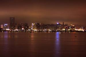 Macau/Peninsula