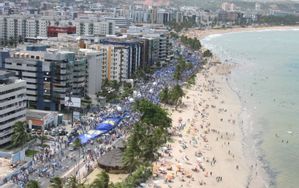 Maceió