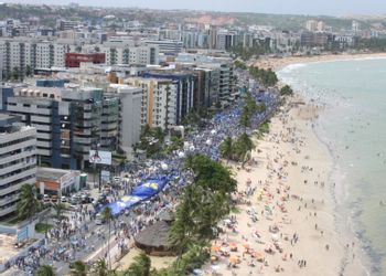 Maceió