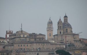 Macerata