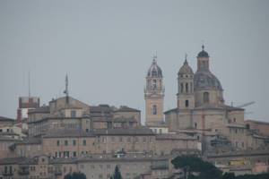 Macerata