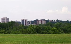 Macon