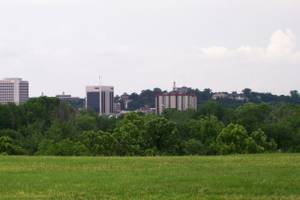 Macon