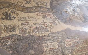 Madaba