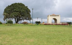 Madikeri