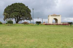 Madikeri