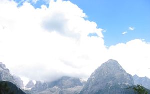 Madonna di Campiglio