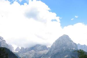 Madonna di Campiglio