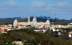 Mafra