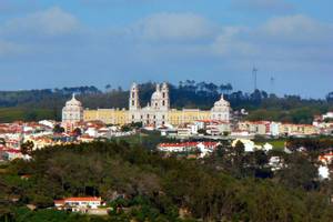 Mafra