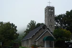 Maggie Valley