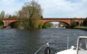 Maidenhead