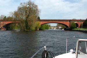 Maidenhead