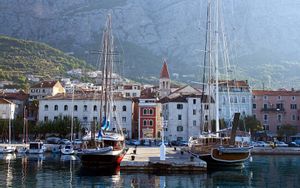 Makarska