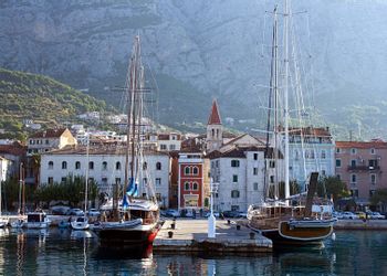 Makarska