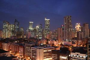 Makati