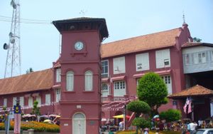 Malacca
