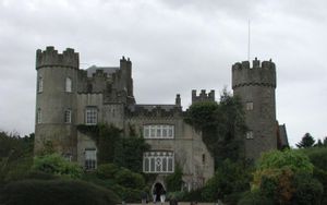 Malahide