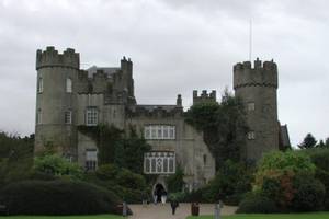 Malahide
