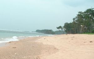 Malang