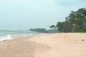 Malang
