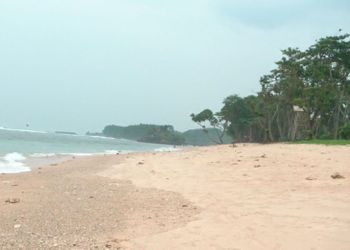 Malang