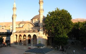 Malatya