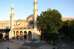 Malatya