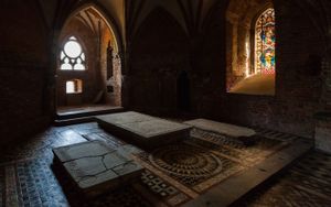 Malbork