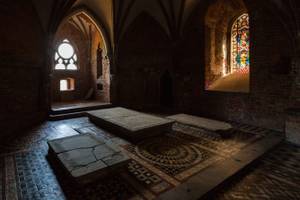 Malbork